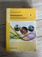 Büromanagement  1.Lehrjahr Niedersachsen - Lathen Vorschau