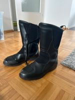 BMW Motorradstiefel Hessen - Korbach Vorschau