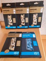 Panzerglasfolie Samsung Galaxy,Protection Glass,Neu,OVP,TOP !!! Rheinland-Pfalz - Neuwied Vorschau