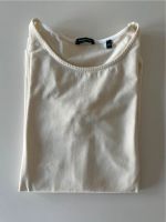 Marc o Polo Shirt 3/4 Arm, XS, Baumwolle Bayern - Regensburg Vorschau