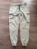 Ellesse Jogginghose Damen S/36 Hessen - Freigericht Vorschau