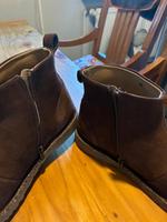 Original Birkenstock Melrose Niedersachsen - Emden Vorschau