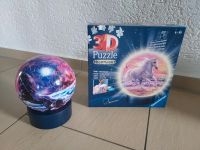 3D-Puzzle Nachlicht Pferd Ravensburger Bayern - Iggensbach Vorschau