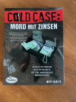 Cold Case: Mord mit Zinsen Hessen - Schöneck Vorschau