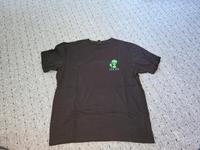 Fuck off T-Shirt Größe. L wie NEU Thüringen - Erfurt Vorschau