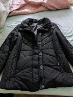 Winterjacke von GERRY WEBER (Neuwertig) Harburg - Hamburg Neugraben Vorschau