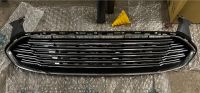 Ford Mondeo V MK5 Titanium Kühlergrill Kühlergitter Grill Niedersachsen - Garbsen Vorschau