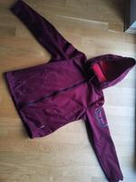 CMP Softshell Jacke Damen Größe 38 / S Kr. München - Baierbrunn Vorschau