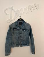 Jeansjacke Only Bayern - Poing Vorschau