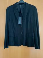 Neu Marc Cain Kurzblazer Nr4 NP199 Euro Sachsen - Taucha Vorschau