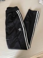 Adidas Beckenbauer Jogginghose Bayern - Aschaffenburg Vorschau