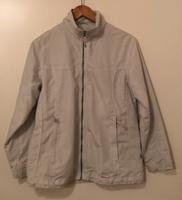 Dünne Damenjacke , Sportjacke, Gr 36 Hessen - Hüttenberg Vorschau