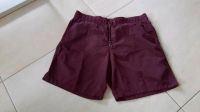 Herren Badeshorts Gr.XL H&M Niedersachsen - Vechta Vorschau