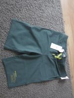 Shorts, Bermuda, kurze Hose s.Oliver Gr. 176 Neu Hessen - Bürstadt Vorschau