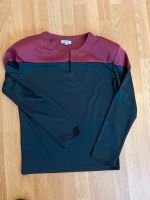 Star Trek Uniform Shirt Voyager DS9 Commando rot in M Schwerin - Weststadt Vorschau