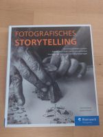 Fotografisches Storytelling Nordrhein-Westfalen - Düren Vorschau
