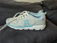 RIEKER Evolution Soft Sneaker, Sportschuhe Nordrhein-Westfalen - Telgte Vorschau