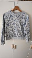 Mango Mädchen Sweatshirt Pullover 152 Hessen - Kassel Vorschau