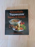 Suppen und Eintöpfe Kochbuch Sachsen - Ottendorf-Okrilla Vorschau