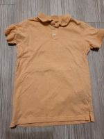 Poloshirt, Primark, Gr. 140 Baden-Württemberg - Hemsbach Vorschau