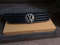 Polo6n2 grill Teilnummer :6N0853653 E /C Berlin - Reinickendorf Vorschau