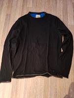Pulli Gr. M Sachsen - Frankenberg (Sa.) Vorschau