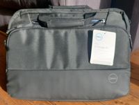 Laptop Tasche / DELL Briefcase 15 / NEU Hessen - Bensheim Vorschau