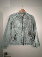 Jacke Cecil Dortmund - Lütgendortmund Vorschau