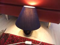 Lampe Tischlampe Tischleuchte Standlampe Stehlampe Ikea Bielefeld - Altenhagen Vorschau