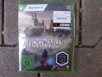 Hogwarts Legacy (Xbox Series X) 2023 *** NEU/OVP *** Kr. Passau - Passau Vorschau