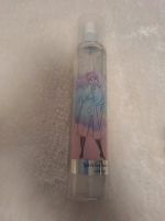 Bodyspray Disney Frozen Neu Hadern - Blumenau Vorschau