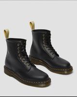 Dr Martens 1460 Serena VEGAN Schnürstiefel Boots Niedersachsen - Braunschweig Vorschau