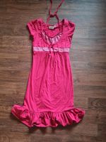 Sommerkleid  ## pink ## 36 Niedersachsen - Nienburg (Weser) Vorschau