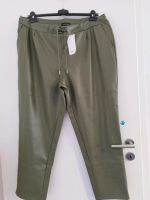 Damen Hose gr 50. Neue mit Etikett. Nordrhein-Westfalen - Bad Driburg Vorschau