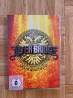 DVD Alter Bridge Live from Amsterdam Bayern - Mainstockheim Vorschau