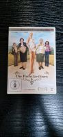 ,,Die Herbstzeitlosen" DVD Nordrhein-Westfalen - Grevenbroich Vorschau