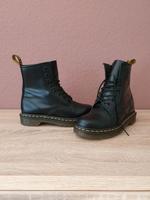 Dr. Martens Hannover - Ricklingen Vorschau