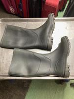 Gummistiefel (42) sehr stabil *Neu* ungetragen Angeln Fischen Köln - Widdersdorf Vorschau