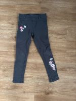 Leggings Größe 122 Dresden - Striesen-Süd Vorschau