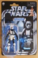 STAR WARS - VC 196 - SCOUT TROOPER Gamimg Greats - Hasbo Altona - Hamburg Iserbrook Vorschau