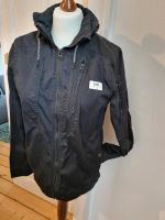 G-STAR jacke XL schwarz Bielefeld - Bielefeld (Innenstadt) Vorschau