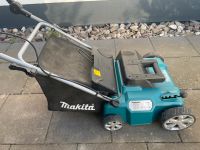 Makita Vertikutierer UV3600 Rheinland-Pfalz - Neuwied Vorschau