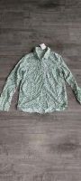 H&M Bluse Blümchen Gr. 152 Blume NEU Rheinland-Pfalz - Bad Marienberg Vorschau