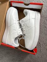 Nike Airforce 1 Größe 41 ungetragen Nordrhein-Westfalen - Alsdorf Vorschau