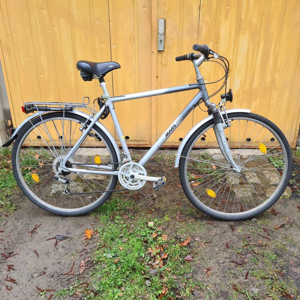 Fahrrad 28" in Kamenz