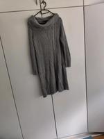 Damen Strickkleid Niedersachsen - Fredenbeck Vorschau