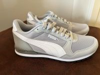 PUMA »ST Runner v3 Mesh« Sneaker Findorff - Findorff-Bürgerweide Vorschau