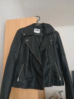Noisy May Kunstlederjacke von EMP Bremen - Gröpelingen Vorschau