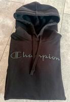 Champion Kapuzenpulli Gr. M Sachsen - Freiberg Vorschau