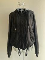 Übergangsjacke Größe 32/ XXS Leipzig - Paunsdorf Vorschau